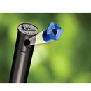 Rain Bird Plastic 35 ft. Full-Circle Nozzle
