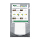 Scotts Turf Builder Mixed Sun or Shade Grass Seed 3 lb