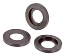 Ace Vinyl Quick Connect Replacement Washers