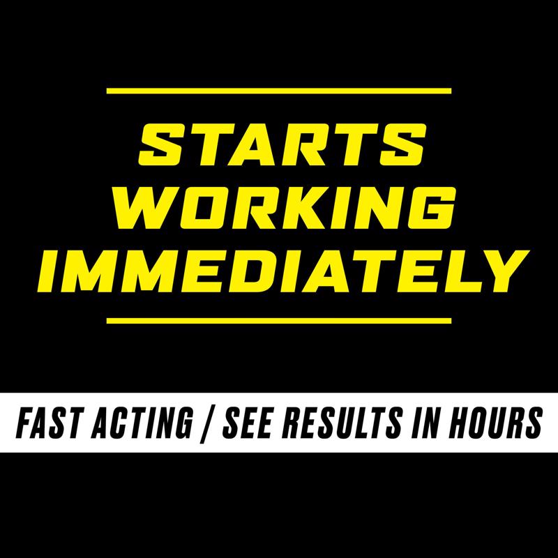 Ortho GroundClear Poison Ivy Killer Concentrate 32 oz