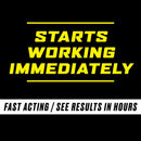 Ortho GroundClear Poison Ivy Killer Concentrate 32 oz