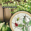 Bonide Bon-Neem II Organic 3 in 1 Garden Insect Spray Liquid 32 oz
