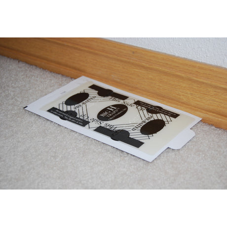 Big H Products Spider Trap 3.2 oz