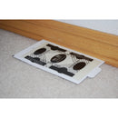 Big H Products Spider Trap 3.2 oz