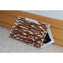 Big H Products Spider Trap 3.2 oz