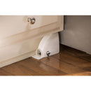 Tomcat Kill & Contain Small Covered Animal Trap For Mice 2 pk