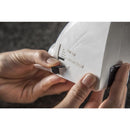 Tomcat Kill & Contain Small Covered Animal Trap For Mice 2 pk