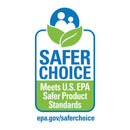 Safe Step 8300 Magnesium Chloride Pet Friendly Crystal Ice Melt 50 lb