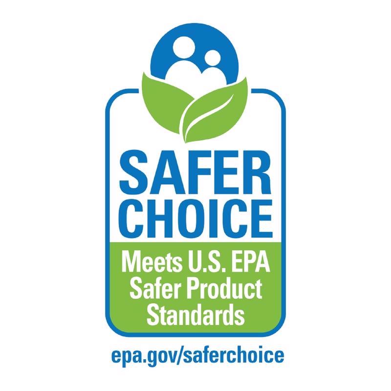 Safe Step Enviro-Blend 6300 Magnesium Chloride Pet Friendly Granule Ice Melt 11 lb