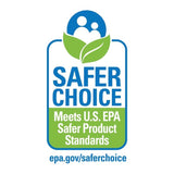 Safe Step Enviro-Blend 6300 Magnesium Chloride Pet Friendly Granule Ice Melt 11 lb