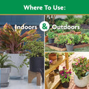 Miracle-Gro Granules All Purpose Plant Food 5.5 lb