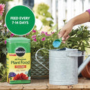 Miracle-Gro Granules All Purpose Plant Food 5.5 lb