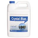 POND COLORANT BLUE 1G