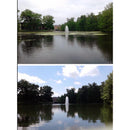 Crystal Blue Crystal Plex Algae Control 128 oz