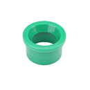 COMP ADAPT GLUE-IN 1/2"