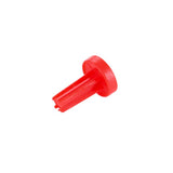 PLUG DIFFUSER 1/4"
