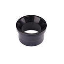 COMPRSSN ADAPTRS 5/8"