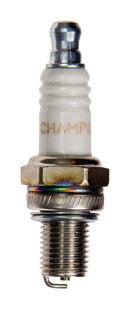 SPARKPLUG RZ7C CHAMPION