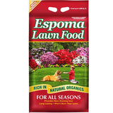 PHOS-FREE LAWN FOOD 20#