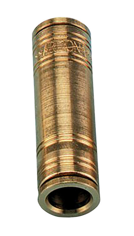 MIST COUPLING 3/8"