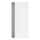 POULTRY NETTING 72"X150