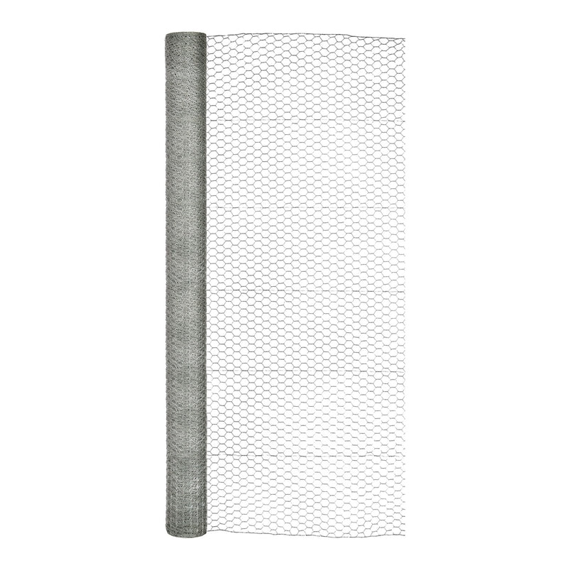 POULTRY NETTING 72"X150