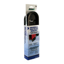 MTD Genuine Parts Snow Blower Slide Shoe Kit For All Brands