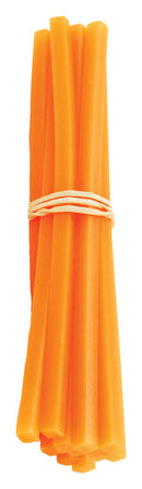 Arnold Power Rake .170 in. D Trimmer Line