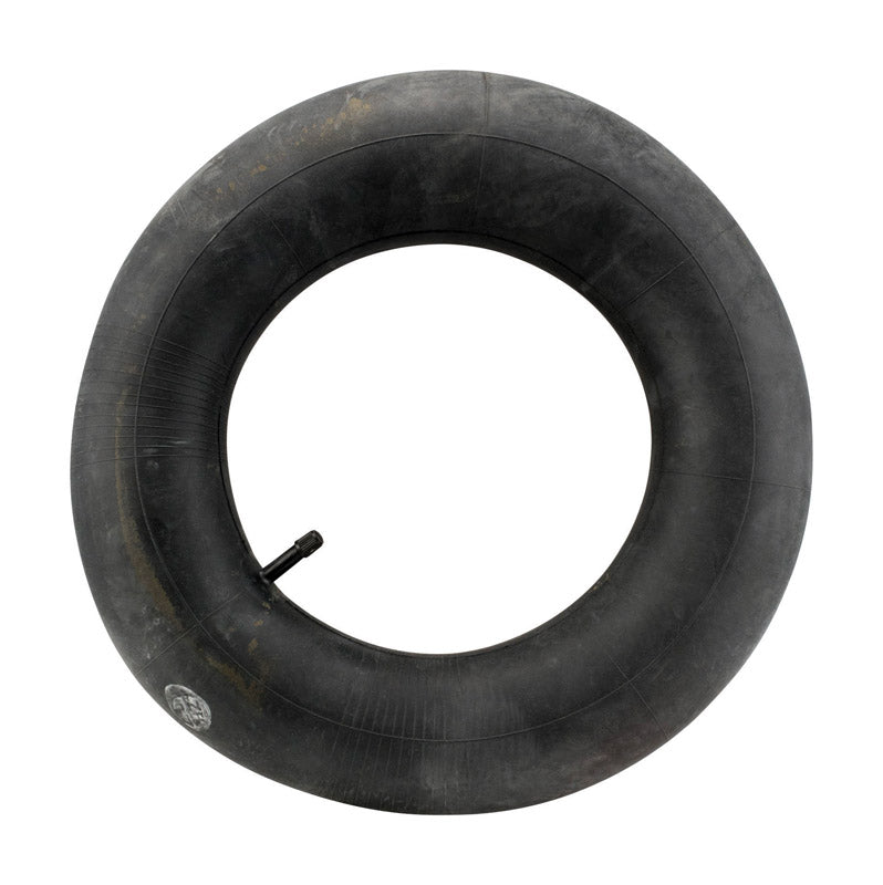 TIRE TUBE 3.25 - 8"