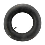 TIRE TUBE 3.25 - 8"