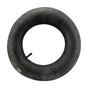 TIRE TUBE 3.25 - 8"