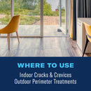 BioAdvanced Insect Killer Liquid 24 oz