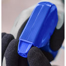 BioAdvanced Insect Killer Liquid 24 oz