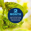 BioAdvanced Insect Killer Liquid Concentrate 32 oz