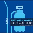 BioAdvanced Insect Killer Liquid Concentrate 32 oz