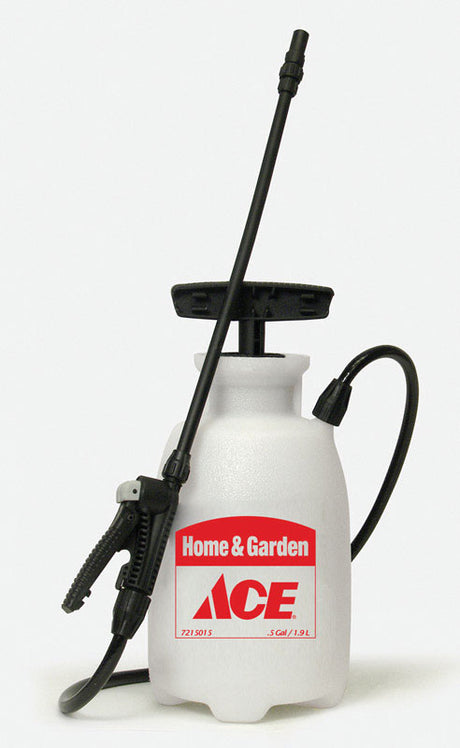 HOME/GRDN SPRAY ACE 1/2G