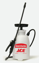 HOME/GRDN SPRAY ACE 1/2G