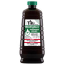 BITEFIGHTER 64 OZ FUEL