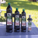 TIKI BiteFighter Citronella & Cedar Torch Fuel 64 oz