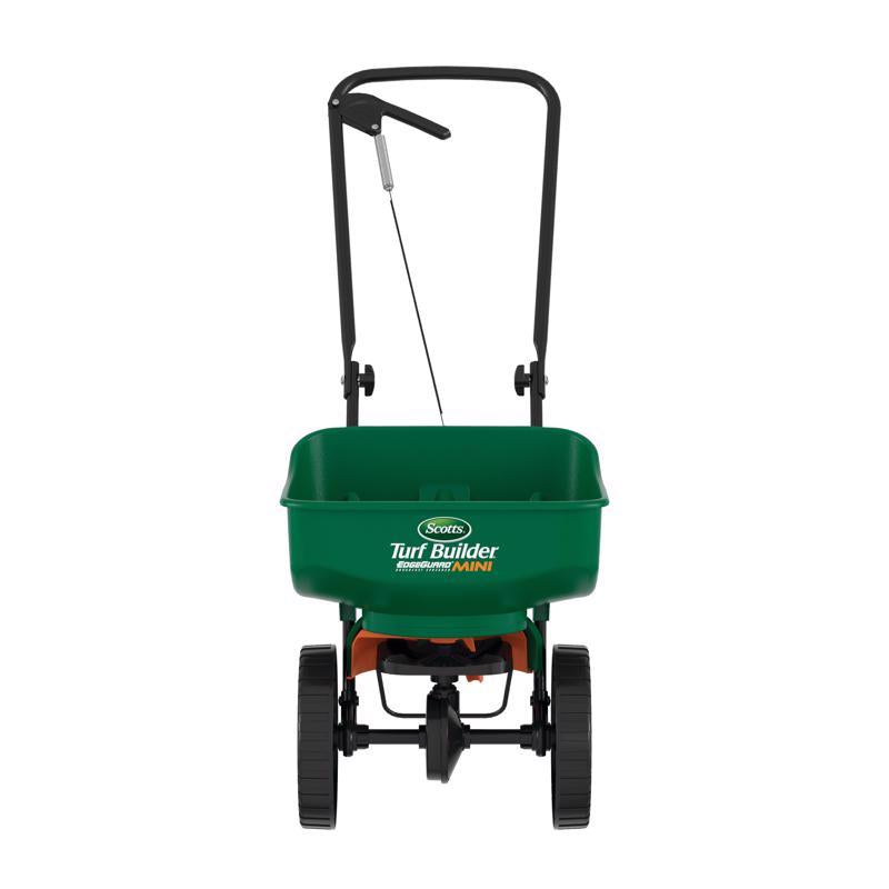 EDGEGUARD MINI SPREADER