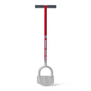 EDGER-CHOPPER RED 38"H