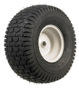 UNIV. TRACTOR WHEEL 15"