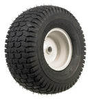 UNIV. TRACTOR WHEEL 15"