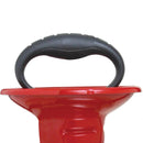 Chapin 1 gal Sprayer Lawn and Garden Sprayer