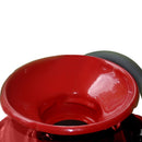 Chapin 2 gal Sprayer Lawn and Garden Sprayer