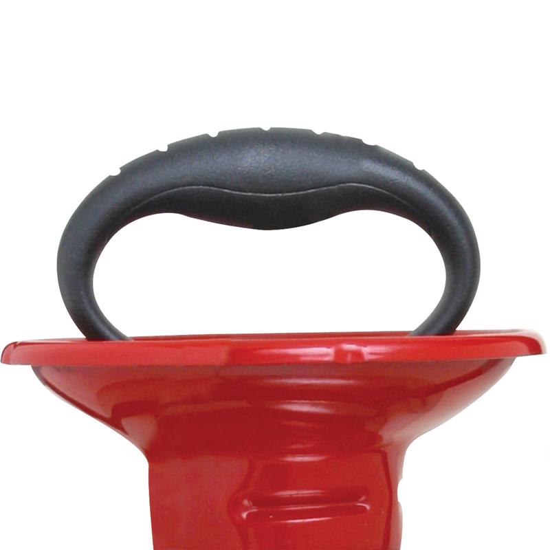 Chapin 2 gal Sprayer Lawn and Garden Sprayer