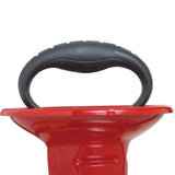 Chapin 2 gal Sprayer Lawn and Garden Sprayer