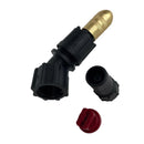 PREMIUM NOZZLE KIT H&G