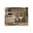 Morton Pure And Natural Water Softener Salt Crystal 40 lb