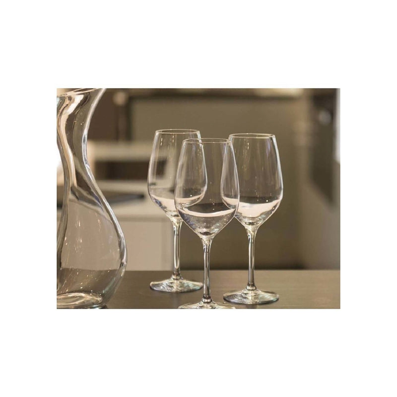 Morton Clean and Protect Water Softener Salt Pellets 40 lb